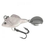 Cicada Plumb Carp Zoom Predator Z 14gr W02