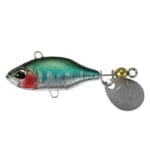 Vobler Duo Realis Spin 35 3,5cm 7gr CCC3313 Frisky Oikawa