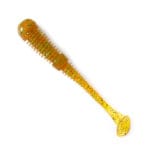 Năluca soft Fanatik Boxer 2 inch culoare 009