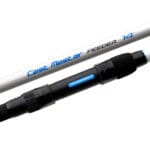 Lanseta feeder Flagman Cast Master Feeder New 4.2m/150g