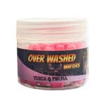 Gummy Wafters - Tuica si Pruna 5mm 50ml