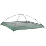 Halau Jaxon Pentru Pestisor 6mm 100x100cm PZ-HM100