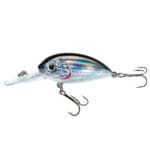 Vobler Jaxon Atract Aris 4cm 4.8g F D