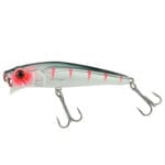 Vobler Jaxon Atract Edar XHE 7.5cm 9g F D