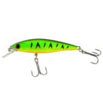 Vobler Jaxon Atract Spark XHC 6.5cm 6g FS E