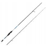 Lanseta spinning Jaxon Blue Wind 2.28m 1-7g