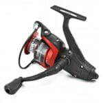 Mulineta Jaxon Claris CX 300 - imagine 2