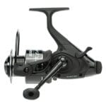 Mulineta Jaxon Dark Carp 600