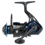 Mulineta Jaxon Harmony Htx 200