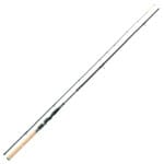 Lanseta feeder Jaxon Silver Shadow Winklepicker 3m 10-40g