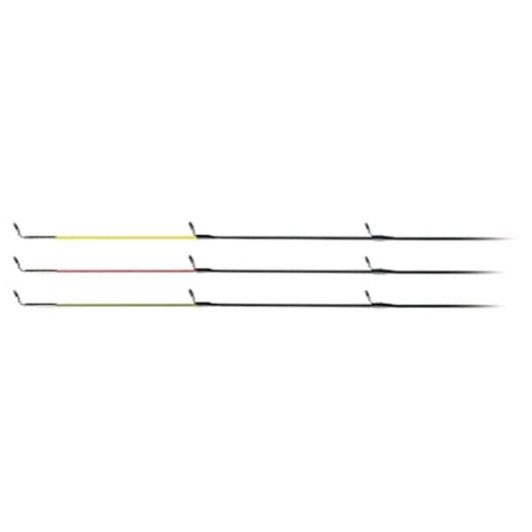Lanseta feeder Jaxon Silver Shadow Winklepicker 3m 10-40g - imagine 2