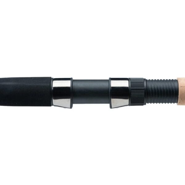 Lanseta feeder Jaxon Tenesa Method Feeder 3.60m 20-60g - imagine 6