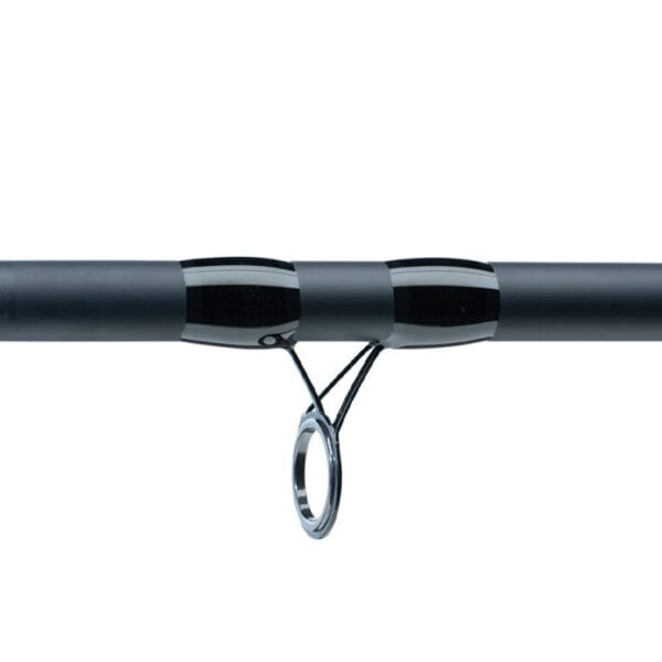 Lanseta feeder Jaxon Tenesa Method Feeder 3.60m 20-60g - imagine 7