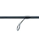 Lanseta spinning Jaxon Tenesa Spinning TX 2.70m 10-30g - imagine 4