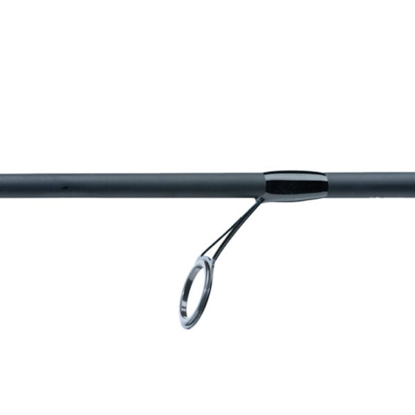 Lanseta spinning Jaxon Tenesa Spinning TX 2.70m 5-20g - imagine 3