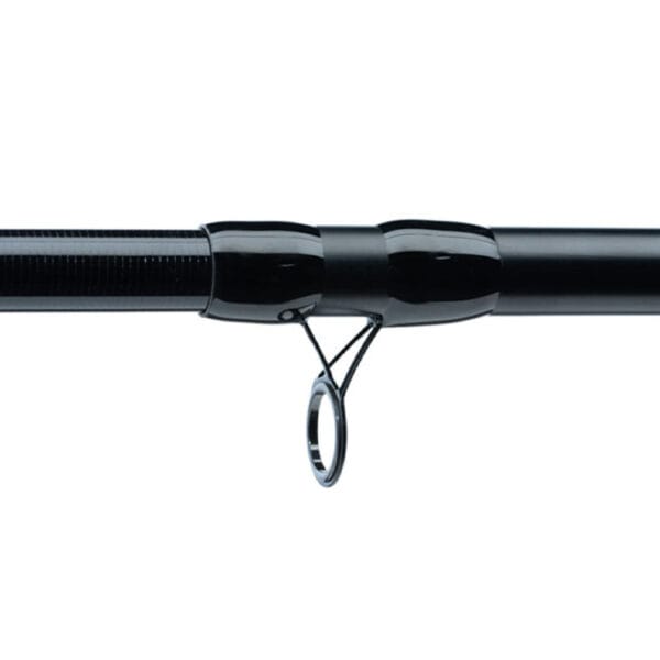 Lanseta feeder Jaxon Tenesa Tele Feeder 3m 20-60g - imagine 5