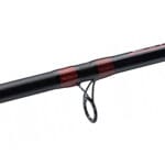 Lanseta feeder Jaxon Zaffira Feeder RT 3.30m 50-120g - imagine 5