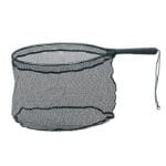 Minciog Jaxon pastrav soft mesh 40cm