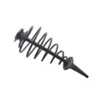 Momitor Lucky Fish Arc 30g