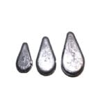 Plumb Lucky Fish Culisant 2 inch