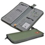 Portofel Riguri Carp Zoom 36x14x4cm