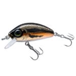 Vobler Yo-Zuri L-Minnow 3.3cm 3.5g M37