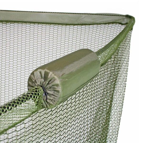 Minciog ZFISH NGT Specimen 42" Dual Float Net 107x90 - imagine 3