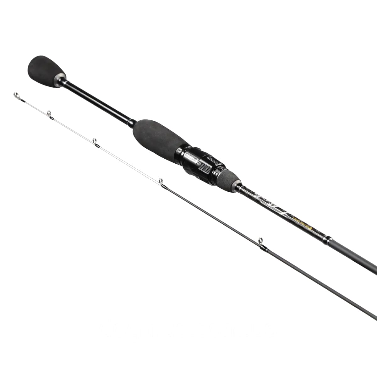 4988382406_w640_h640_udilische-gc-flick Lanseta spinning Golden Catch Flick 19 FLS-702ULS 2.13m / 0.5-6g - imagine 1