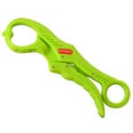 Lipgrip Azura Kenshin Fish Gripper 8.5"