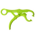 Lipgrip Azura Kenshin Fish Gripper 8.5" - imagine 2