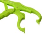 Lipgrip Azura Kenshin Fish Gripper 8.5" - imagine 3