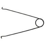 Cascator Azura Safina Fish Mouth Spreader L - imagine 2