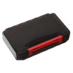 Cutie Azura Safina Lure Box M #5