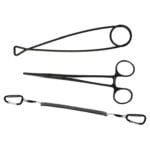 Set de instrumente Azura Tool Set #1