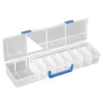 Cutie Flagman 550x150x82mm