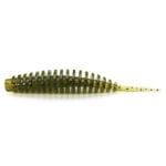 Năluca soft Fishup Tanta 2" #042 Watermelon Seed