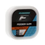 Feeder Gum Flagman Feeder Gum Clear 0.6mm / 10m