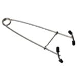 Cascator Flagman Human Pike Gag Large