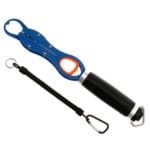 Lipgrip Flagman 30cm FLGA30