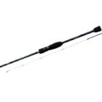 Lanseta spinning Flagman Orbion S 69ULS 2.09m / 0.6-5g
