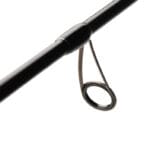 Lanseta spinning Flagman Orbion S 69ULS 2.09m / 0.6-5g - imagine 6