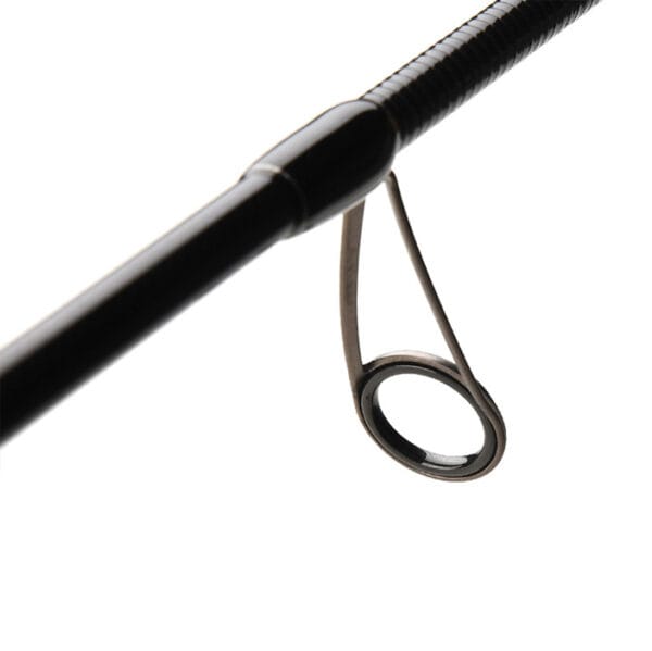 Lanseta spinning Flagman Orbion S 69ULS 2.09m / 0.6-5g - imagine 6