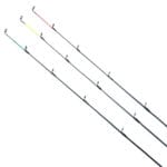 Lanseta feeder Golden Catch Bionic Feeder 24 3.9m/150g - imagine 2