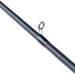 Lanseta feeder Golden Catch Bionic Feeder 24 3.9m/150g - imagine 3