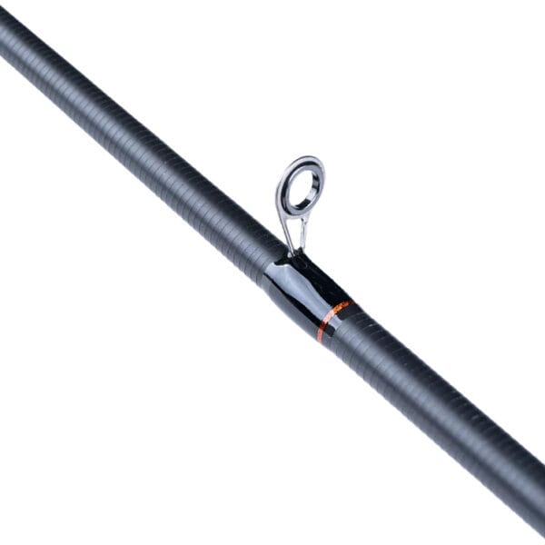 Lanseta feeder Golden Catch Bionic Feeder 24 3.9m/150g - imagine 3