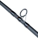 Lanseta feeder Golden Catch Bionic Feeder 24 3.9m/150g - imagine 4