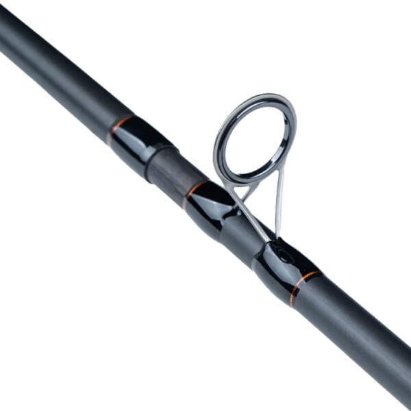 Lanseta feeder Golden Catch Bionic Feeder 24 3.9m/150g - imagine 4