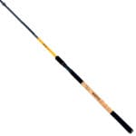 Lanseta feeder Golden Catch Bionic Feeder 24 3.9m/150g - imagine 7