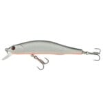 Vobler Jaxon Atract Cirus F B XHA 9cm 11g