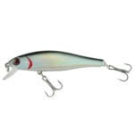 Vobler Jaxon Atract Logis XHI 8cm 10g A F